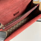 Ozarra - GG Bags - 2189
