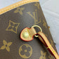 Ozarra - GUKI Women Bags - 1535