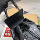 Ozarra - GG Bags - 345