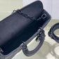 Ozarra - Dir Bags - 241