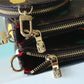 Ozarra - LUV Bags - 453