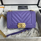 BAB - CHL Bags - 3528