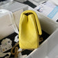 Ozarra - CHL Bags - 7533