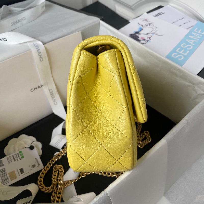 Ozarra - CHL Bags - 7533