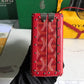 OZ - GYO Bags - 1392
