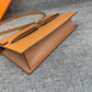Ozarra - HMS Bags - 297