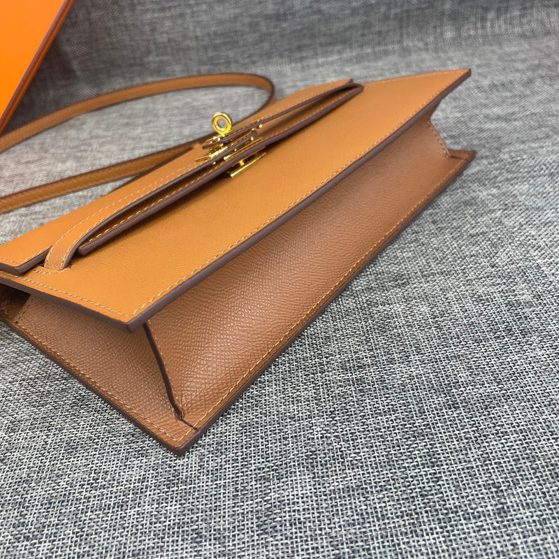Ozarra - HMS Bags - 297