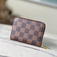 Fashion Lu-Vi bags - 4494