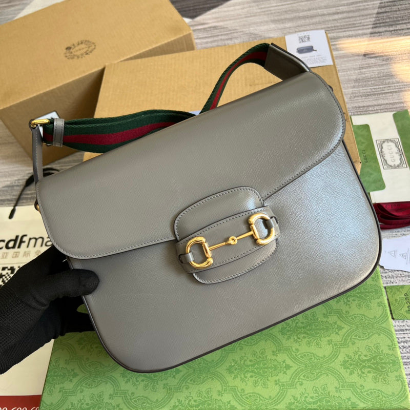 Ozarra - GG Bags - 1076