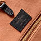 Ozarra Luxury - LOV Bags - 2179