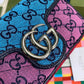 Ozarra - GCI Bags - 5856