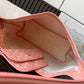 OZ - GYO Bags - 363