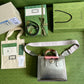 OZ - GCI Bags - 1631