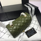 Ozarra - CHL Bags - 6541