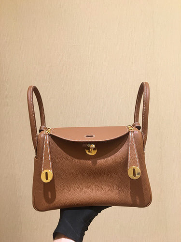 Ozarra - HMS-Bags - 1112