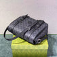 Ozarra - GCI Bags - 2258