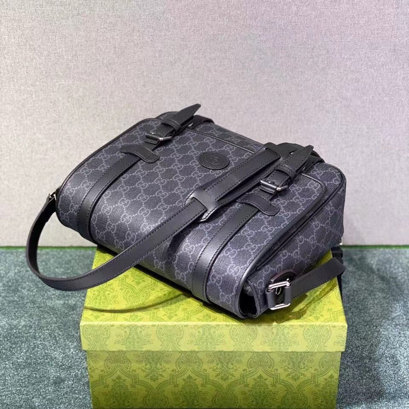 Ozarra - GCI Bags - 2258