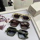 OZ - Dir Sunglasses - 116