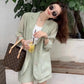 Ozarra Luxury - LOV Bags - 2732