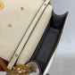 OZ - VEL Bags - 1044