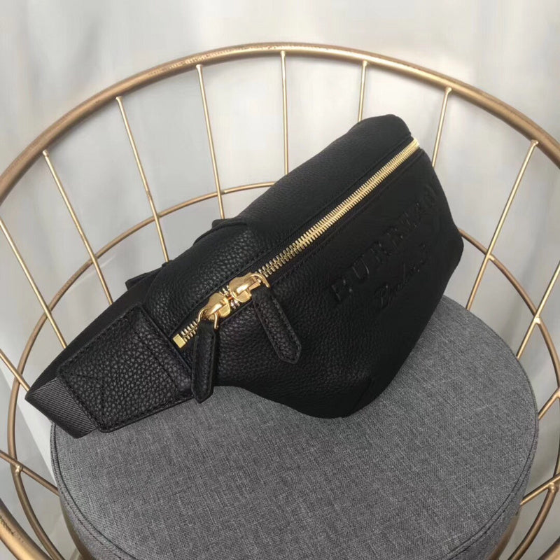 Ozarra Fashion -BBR Bags - 1220