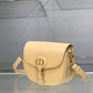 Ozarra - DOR Bags - 1418