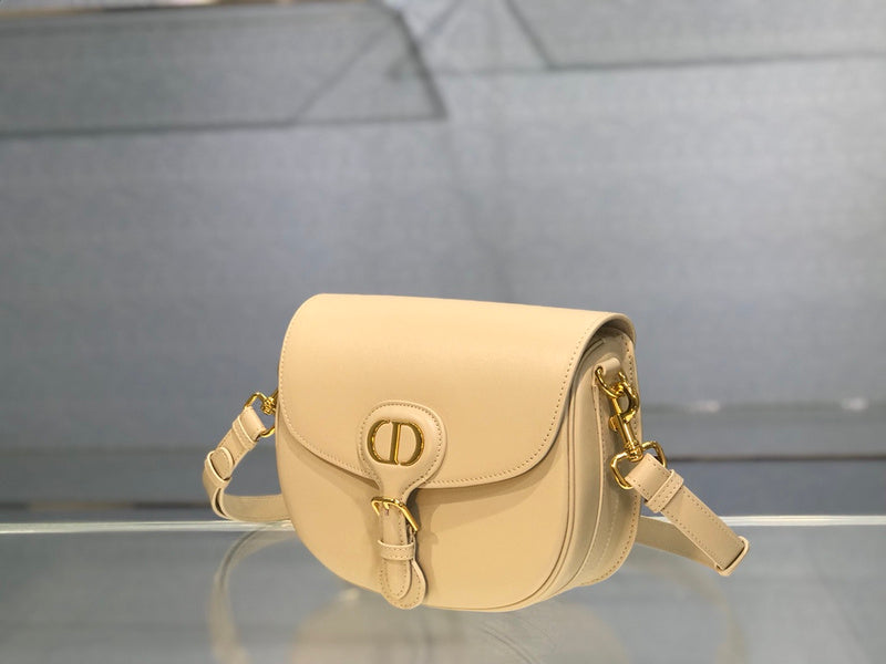 Ozarra - DOR Bags - 1418