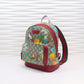 BAB - GCI Bags - 1164