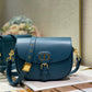 Ozarra - Dir Bags - 1916