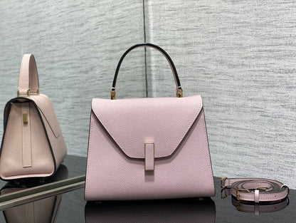 Ozarra - HMS Bags - 010