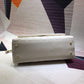 Ozarra - CHL Bags - 6727