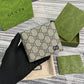 Ozarra - GG Bags - 114