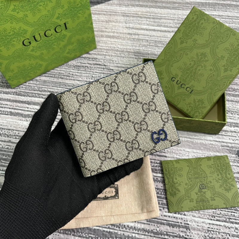 Ozarra - GG Bags - 114