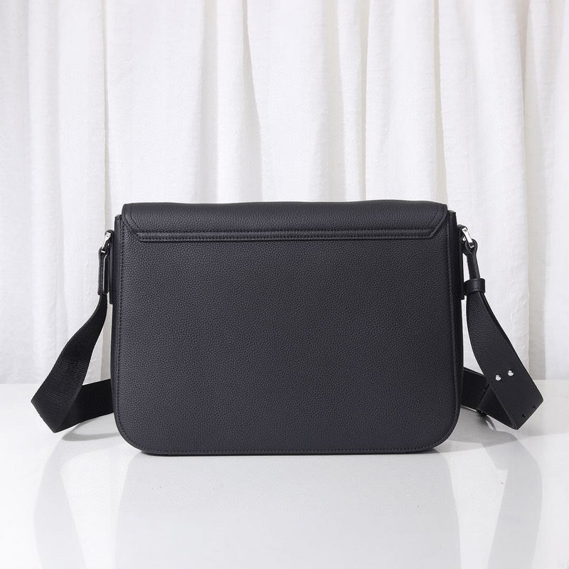 Ozarra - DOR Bags - 1069