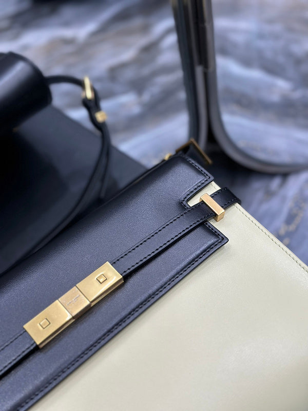 OZ - SLY Bags - 966