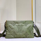 Ozarra - GUKI Women Bags - 1441