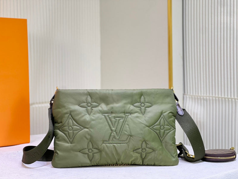 Ozarra - GUKI Women Bags - 1441