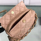 Ozarra - CHL Bags - 6346