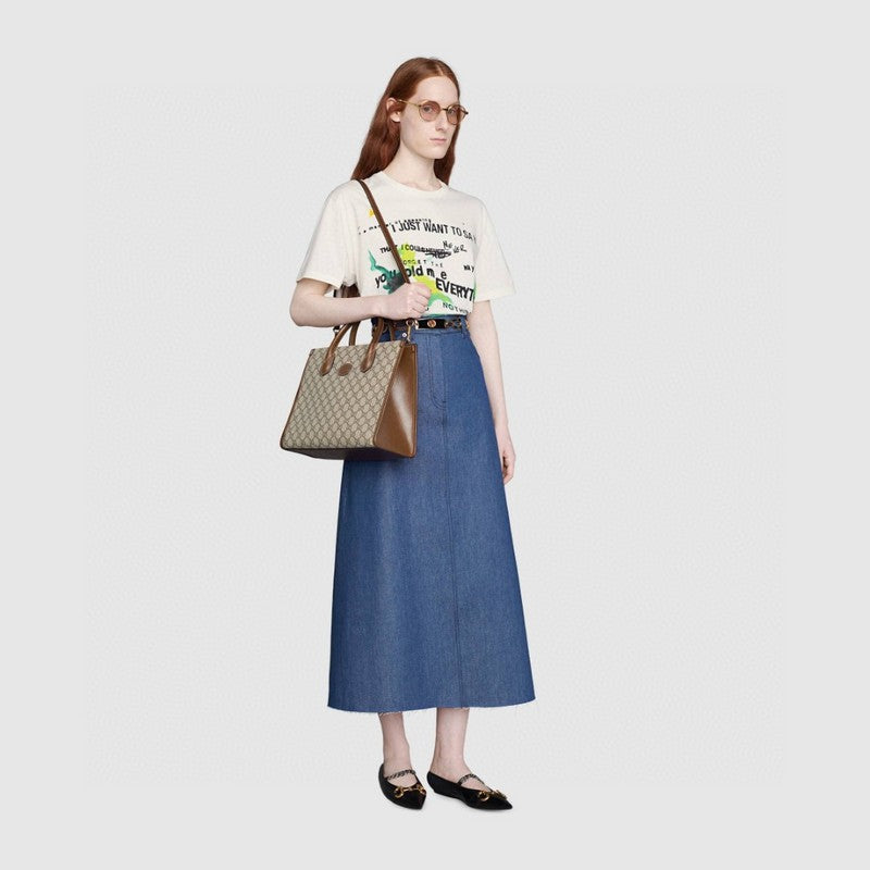 Ozarra - GCI Bags - 510