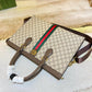 Ozarra - GCI Bags - 1996