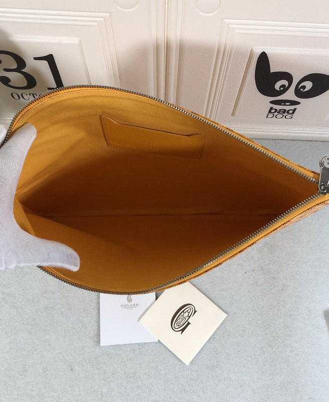 Ozarra - GOD Bags - 384