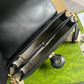 Ozarra - GG Bags - 603