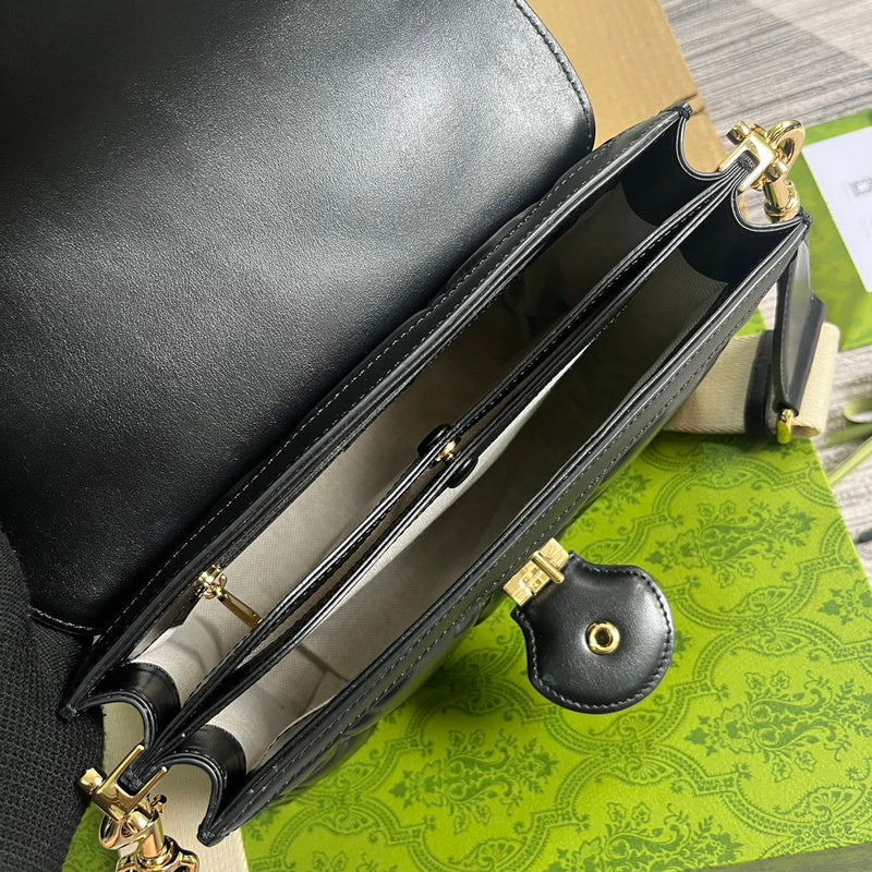 Ozarra - GG Bags - 603