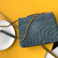 Ozarra - SLY Bags 306