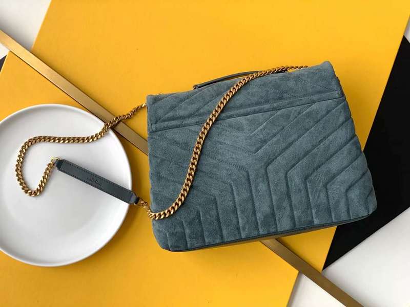 Ozarra - SLY Bags 306