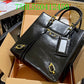 Ozarra Fashion - BGA Bags - 1824