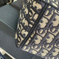 Ozarra - DOR Bags - 982