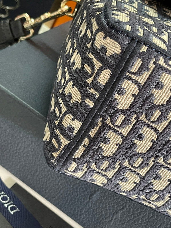 Ozarra - DOR Bags - 982