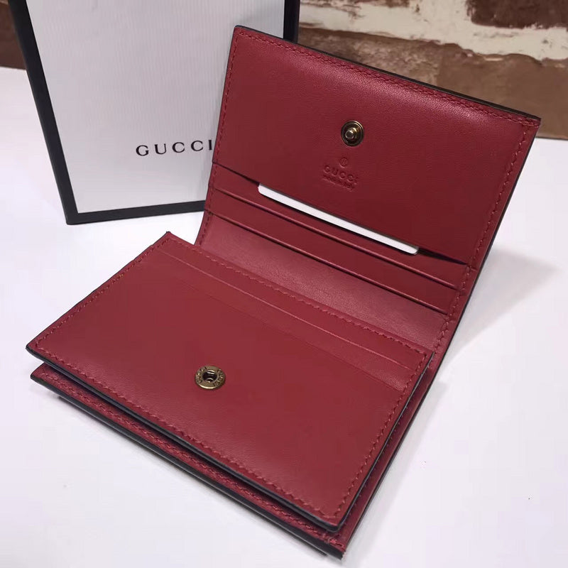 BAB - GCI Bags - 661