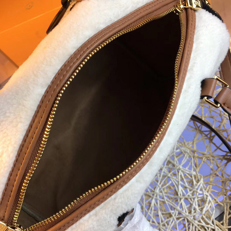 Ozarra - GUKI Women Bags - 1732